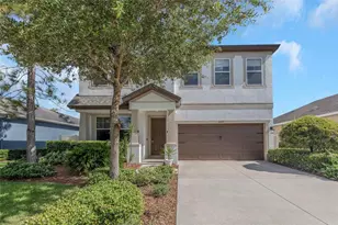 32475 Natural Bridge Rd, Wesley Chapel, FL 33543 - Photo 1