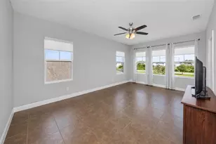 32475 Natural Bridge Rd, Wesley Chapel, FL 33543 - Photo 21