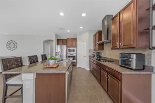 32475 Natural Bridge Rd, Wesley Chapel, FL 33543 - Photo 11