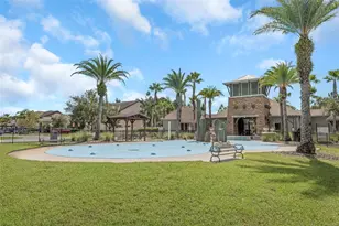 32475 Natural Bridge Rd, Wesley Chapel, FL 33543 - Photo 55