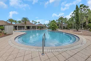 32475 Natural Bridge Rd, Wesley Chapel, FL 33543 - Photo 59
