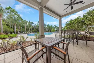 32475 Natural Bridge Rd, Wesley Chapel, FL 33543 - Photo 61