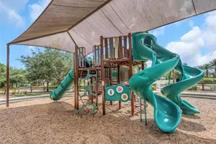 32475 Natural Bridge Rd, Wesley Chapel, FL 33543 - Photo 65