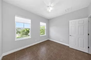 32475 Natural Bridge Rd, Wesley Chapel, FL 33543 - Photo 31