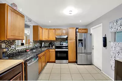 7604 S Sanibel Drive, Tampa, FL 33637 - Photo 27