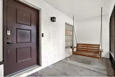 7604 S Sanibel Drive, Tampa, FL 33637 - Photo 25