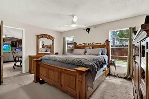 7604 S Sanibel Dr, Tampa, FL 33637 - Photo 15