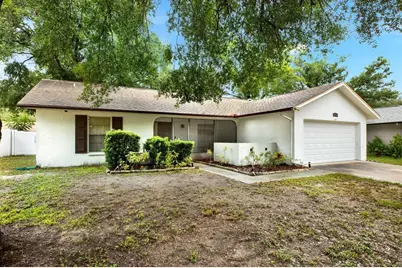 7604 S Sanibel Drive, Tampa, FL 33637 - Photo 29