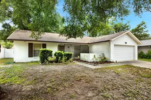 7604 S Sanibel Dr, Tampa, FL 33637 - Photo 29