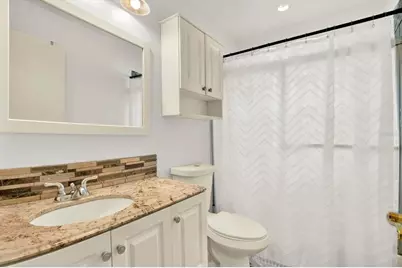7604 S Sanibel Drive, Tampa, FL 33637 - Photo 17