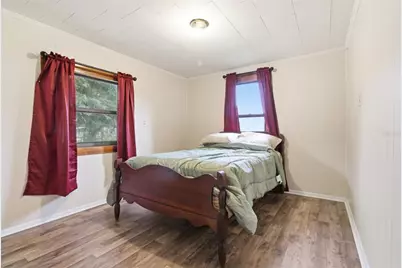 9299 Weatherly Road, Brooksville, FL 34601 - Photo 11