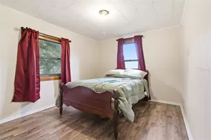 9299 Weatherly Rd, Brooksville, FL 34601 - Photo 11