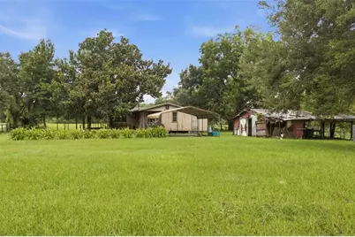 9299 Weatherly Road, Brooksville, FL 34601 - Photo 19