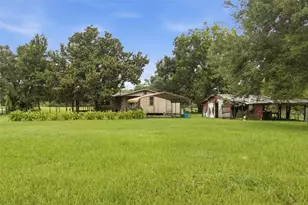 9299 Weatherly Rd, Brooksville, FL 34601 - Photo 19