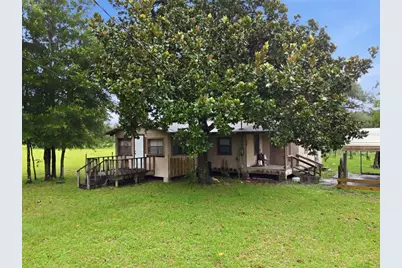 9299 Weatherly Road, Brooksville, FL 34601 - Photo 1