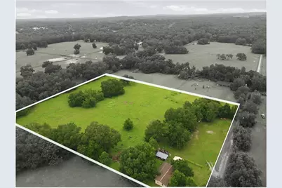9299 Weatherly Road, Brooksville, FL 34601 - Photo 21