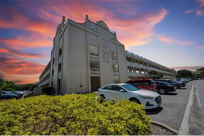 2170 Americus Boulevard N #65, Clearwater, FL 33763 - Photo 1