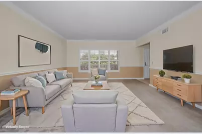 2170 Americus Boulevard N #65, Clearwater, FL 33763 - Photo 5