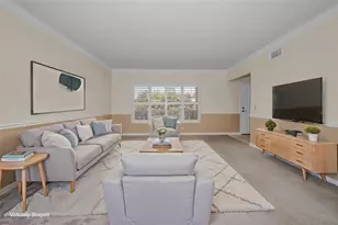 2170 Americus Blvd N, Clearwater, FL 33763 - Photo 5