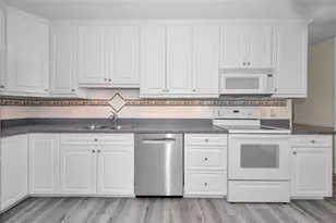 2170 Americus Blvd N, Clearwater, FL 33763 - Photo 11