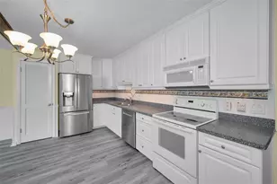 2170 Americus Blvd N, Clearwater, FL 33763 - Photo 17