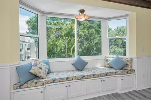 2170 Americus Blvd N, Clearwater, FL 33763 - Photo 19