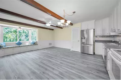 2170 Americus Boulevard N #65, Clearwater, FL 33763 - Photo 15