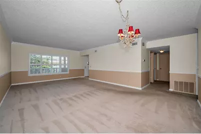 2170 Americus Boulevard N #65, Clearwater, FL 33763 - Photo 7