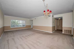 2170 Americus Blvd N, Clearwater, FL 33763 - Photo 7