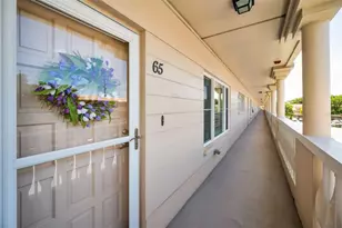 2170 Americus Blvd N, Clearwater, FL 33763 - Photo 3