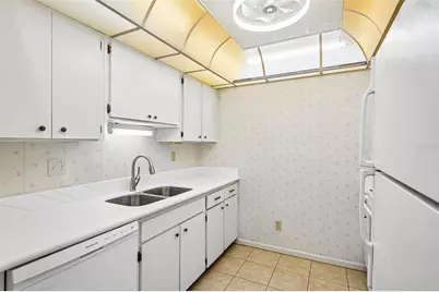 1902 Dandridge Street #29, Sun City Center, FL 33573 - Photo 15