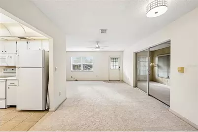 1902 Dandridge Street #29, Sun City Center, FL 33573 - Photo 13