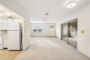 1902 Dandridge St, Sun City Center, FL 33573 - Photo 13