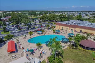 1902 Dandridge St, Sun City Center, FL 33573 - Photo 53