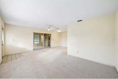 1902 Dandridge Street #29, Sun City Center, FL 33573 - Photo 9