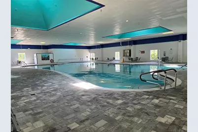 1902 Dandridge Street #29, Sun City Center, FL 33573 - Photo 61