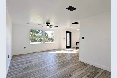 15217 Bailey Hill Road, Brooksville, FL 34614 - Photo 3