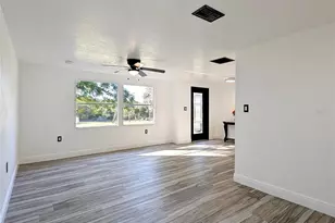 15217 Bailey Hill Rd, Brooksville, FL 34614 - Photo 3