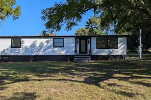 15217 Bailey Hill Rd, Brooksville, FL 34614 - Photo 1