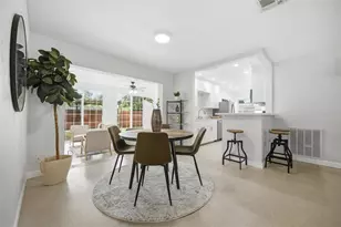2075 Indigo Dr, Clearwater, FL 33763 - Photo 11