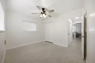 2075 Indigo Dr, Clearwater, FL 33763 - Photo 23