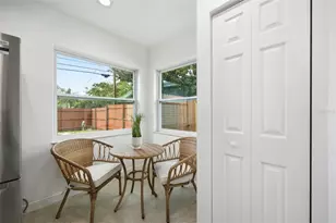 2075 Indigo Dr, Clearwater, FL 33763 - Photo 17
