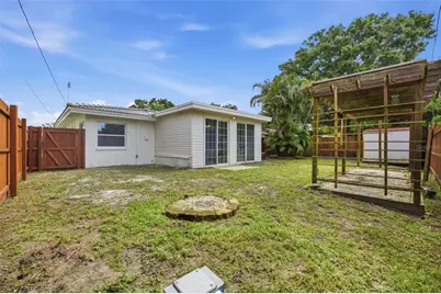 2075 Indigo Drive, Clearwater, FL 33763 - Photo 27