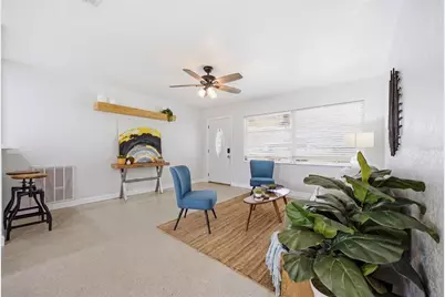2075 Indigo Drive, Clearwater, FL 33763 - Photo 21