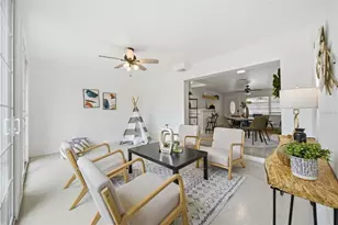 2075 Indigo Dr, Clearwater, FL 33763 - Photo 13