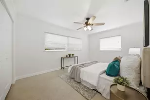 2075 Indigo Dr, Clearwater, FL 33763 - Photo 19