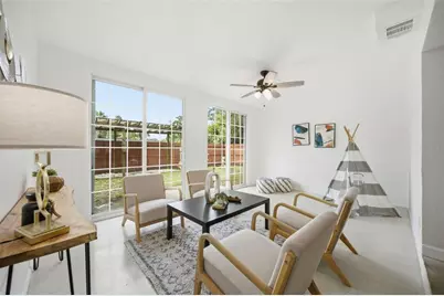 2075 Indigo Drive, Clearwater, FL 33763 - Photo 5