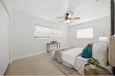 2075 Indigo Drive, Clearwater, FL 33763 - Photo 13