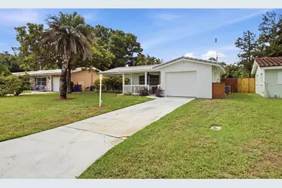 2075 Indigo Drive, Clearwater, FL 33763 - Photo 3