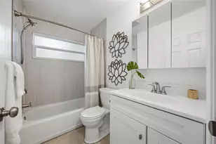 2075 Indigo Dr, Clearwater, FL 33763 - Photo 21